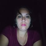 Yenisel Hernandez - @yeniselhh - Instagram