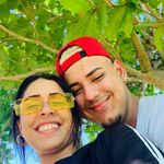 Yenisel Hernandez - @yen_i2507 - Instagram