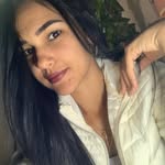 Yenisel Hernandez - @yenisel_hernandez_hernandez - Instagram