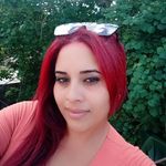 Yenisel Hernandez - @yenisel.hernandez.102 - Instagram