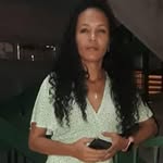Yenisel Hernández - @hernandez_yenisel - Instagram