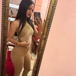 Yenisel Hernandez - @yenisel_hernandez - Instagram