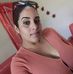 Yenisel Hernandez - Facebook