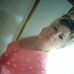 Yenisel Hernández - Facebook