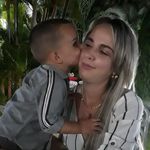 Yenisel Hernandez - @yenisel.hernandez.35 - Instagram