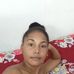 Yenisel Hernandez - Facebook