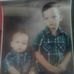 Yenisel Hernández - Facebook