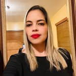 Yenisel Hernández - @yenisel899 - Instagram