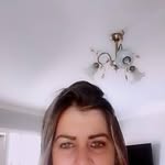 Yenisel Hernandez - @cordovayeniselhernandez - Instagram