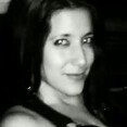 Yenisel Hernandez - @yeni1838 - Instagram