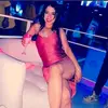 Yenisel Hernández - @yenisel.hernndez - TikTok