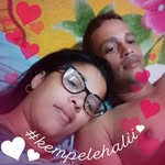 Yenisel Hernández - @yenisel136 - Instagram