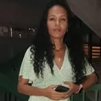 Yenisel Hernández - Facebook