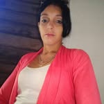 yenisel Hernández - @hernandez.yenisel - Instagram