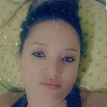 Yenisel Hernandez - @yenihdez85 - Instagram