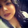 Yenisel Hernandez - @la_antojada310 - TikTok