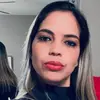 Yenisel Hernández - @yenisel.hernndez4 - TikTok
