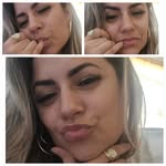 Yenisel Hernández García - @yeniselhernandezgarcia - Instagram