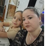 Yenisel Hernández Guerra - @yeniselhernandezguerra - Instagram
