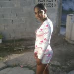 yenisel Hernandez jimene - @yeniselhernandezjimene - Instagram