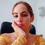 Yenisel Hernández Marante - @yeniselhernandezmarante - Instagram