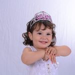 Yenisel Hernandez Martines - @yeniselhernandezmartines - Instagram