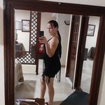 Yenisel Hernández Martínez - @yeniselhernandezmartinez - Instagram