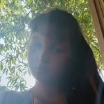 Yenisel Hernández Ramos - @yeniselhernandezramos - Instagram