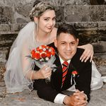 Yenisel Hernandez Sales - @yeniselhernandezsales - Instagram