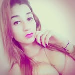 Yenisel Hernández Telpez - @telpezyeniselhernandez - Instagram