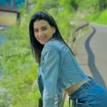 Yenisel Hernandez Telpez - @yenisel_ht - Instagram