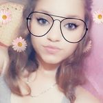 Yenisel Hernandez Valdes - @yeniselhernandezvaldes - Instagram