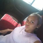 Yenisel Hernandez Vega - @yeniselhernandezve - Instagram