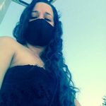 Yenisel Machado Hernandez - @yeniselmachadohernandez - Instagram