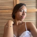 Yenisel Ochoa Hernández - @yenioh - Instagram