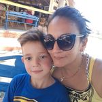 Yenisel Ramos Hernandez - @yeniselramoshernandez - Instagram