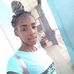 Yenisel Ramos Hernández - Facebook