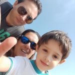 Yenisel Valdes Hernandez - @yenisel.valdes - Instagram