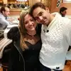 yeniselhernandez7 - @yeniselhernandez7 - TikTok