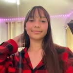 耶尼塞尔 - @yeniselhernandez_011 - Instagram