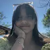 yeniselhernandez - @yeniselhernndez - TikTok