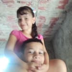 Elvis Pérez Sánchez - @yeniselsanchez81 - Instagram