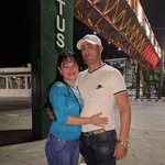 Sanchez Alonso - @yeniselsanchez.alonso.1671 - Instagram
