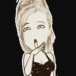 yenisel sanchez23 - @0493137g_ut - Instagram