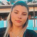 Yenisel Sánchez - Facebook