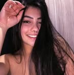Yenisel Sanchez - Facebook