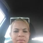 Yenisel Sánchez - Facebook