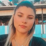 Yenisel Sánchez - @yenisel.sanchez.142 - Instagram