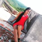 Yenisel Sanchez - @yenisel.sanchez - Instagram