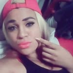 Yenisel Sanchez - @yeniselsanchez - Instagram